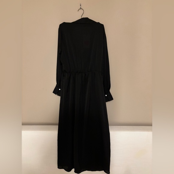 Zara midi dress 8351/224 - Picture 4 of 4